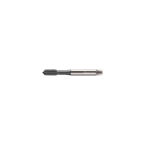 HSS-E-PM machine thread formers, TC420-M10-C6-WW60BA, thread profile -